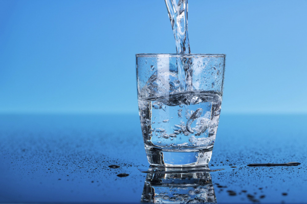 Польза воды для организма человека или зачем нужна вода людям
